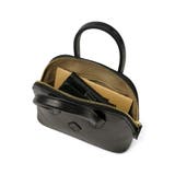 クレドラン ボストンバッグ CLEDRAN | ギャレリア Bag&Luggage | 詳細画像16