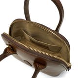 クレドラン ボストンバッグ CLEDRAN | ギャレリア Bag&Luggage | 詳細画像17