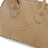 クレドラン ボストンバッグ CLEDRAN | ギャレリア Bag&Luggage | 詳細画像19
