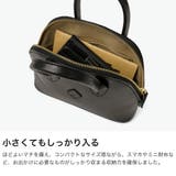 クレドラン ボストンバッグ CLEDRAN | ギャレリア Bag&Luggage | 詳細画像4
