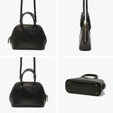クレドラン ボストンバッグ CLEDRAN | ギャレリア Bag&Luggage | 詳細画像6