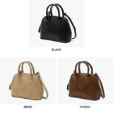 クレドラン ボストンバッグ CLEDRAN | ギャレリア Bag&Luggage | 詳細画像7