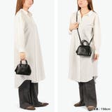 クレドラン ボストンバッグ CLEDRAN | ギャレリア Bag&Luggage | 詳細画像8