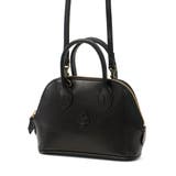 クレドラン ボストンバッグ CLEDRAN | ギャレリア Bag&Luggage | 詳細画像9