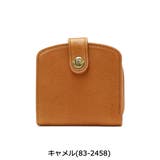 財布 CLEDRAN 二つ折り財布 | ギャレリア Bag＆Luggage | 詳細画像2 