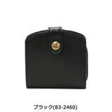財布 CLEDRAN 二つ折り財布 | ギャレリア Bag＆Luggage | 詳細画像4 