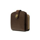 財布 CLEDRAN 二つ折り財布 | ギャレリア Bag＆Luggage | 詳細画像6 