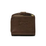 財布 CLEDRAN 二つ折り財布 | ギャレリア Bag＆Luggage | 詳細画像8 
