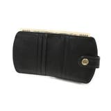 財布 CLEDRAN 二つ折り財布 | ギャレリア Bag＆Luggage | 詳細画像13 