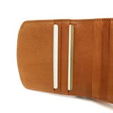 財布 CLEDRAN 二つ折り財布 | ギャレリア Bag＆Luggage | 詳細画像14 