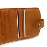 財布 CLEDRAN 二つ折り財布 | ギャレリア Bag＆Luggage | 詳細画像15 
