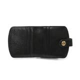 財布 CLEDRAN 二つ折り財布 | ギャレリア Bag＆Luggage | 詳細画像18 