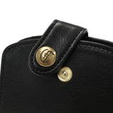 財布 CLEDRAN 二つ折り財布 | ギャレリア Bag＆Luggage | 詳細画像19 