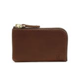 チョコ(83-2487) | コインケース CLEDRAN コインカードケース | ギャレリア Bag&Luggage