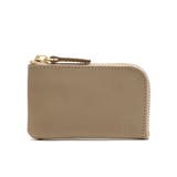 ライトグレー(83-2490) | コインケース CLEDRAN コインカードケース | ギャレリア Bag&Luggage