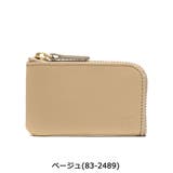 コインケース CLEDRAN コインカードケース | ギャレリア Bag&Luggage | 詳細画像4