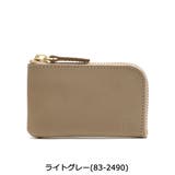 コインケース CLEDRAN コインカードケース | ギャレリア Bag&Luggage | 詳細画像5