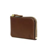 コインケース CLEDRAN コインカードケース | ギャレリア Bag&Luggage | 詳細画像6