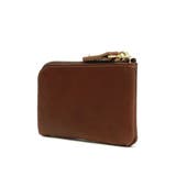 コインケース CLEDRAN コインカードケース | ギャレリア Bag&Luggage | 詳細画像7
