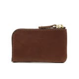 コインケース CLEDRAN コインカードケース | ギャレリア Bag&Luggage | 詳細画像8