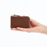 コインケース CLEDRAN コインカードケース | ギャレリア Bag&Luggage | 詳細画像10
