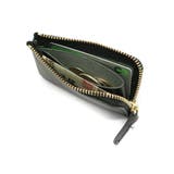コインケース CLEDRAN コインカードケース | ギャレリア Bag&Luggage | 詳細画像11
