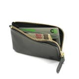 コインケース CLEDRAN コインカードケース | ギャレリア Bag&Luggage | 詳細画像12