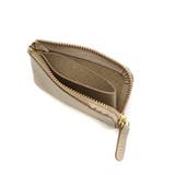 コインケース CLEDRAN コインカードケース | ギャレリア Bag&Luggage | 詳細画像14