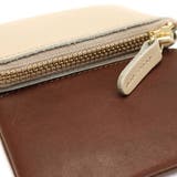 コインケース CLEDRAN コインカードケース | ギャレリア Bag&Luggage | 詳細画像16