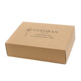 コインケース CLEDRAN コインカードケース | ギャレリア Bag&Luggage | 詳細画像18