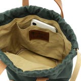 クレドラン 巾着バッグ CLEDRAN | ギャレリア Bag＆Luggage | 詳細画像10 