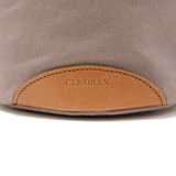 クレドラン 巾着バッグ CLEDRAN | ギャレリア Bag＆Luggage | 詳細画像18 