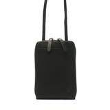 クレドラン ショルダーバッグ CLEDRAN | ギャレリア Bag＆Luggage | 詳細画像3 