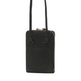 クレドラン ショルダーバッグ CLEDRAN | ギャレリア Bag＆Luggage | 詳細画像6 