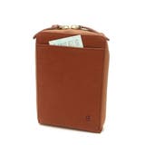 クレドラン ショルダーバッグ CLEDRAN | ギャレリア Bag＆Luggage | 詳細画像12 