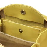 クレドラン ショルダーバッグ CLEDRAN | ギャレリア Bag＆Luggage | 詳細画像22 