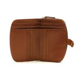クレドラン 二つ折り財布 CLEDRAN | ギャレリア Bag&Luggage | 詳細画像14