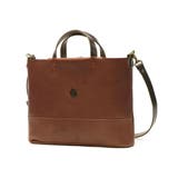クレドラン トートバッグ CLEDRAN | ギャレリア Bag＆Luggage | 詳細画像2 