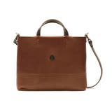 クレドラン トートバッグ CLEDRAN | ギャレリア Bag＆Luggage | 詳細画像3 