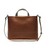 クレドラン トートバッグ CLEDRAN | ギャレリア Bag＆Luggage | 詳細画像5 