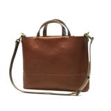 クレドラン トートバッグ CLEDRAN | ギャレリア Bag＆Luggage | 詳細画像6 