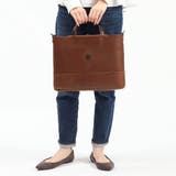 クレドラン トートバッグ CLEDRAN | ギャレリア Bag＆Luggage | 詳細画像7 