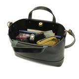 クレドラン トートバッグ CLEDRAN | ギャレリア Bag＆Luggage | 詳細画像9 