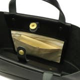 クレドラン トートバッグ CLEDRAN | ギャレリア Bag＆Luggage | 詳細画像10 