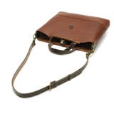 クレドラン トートバッグ CLEDRAN | ギャレリア Bag＆Luggage | 詳細画像12 