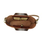クレドラン トートバッグ CLEDRAN | ギャレリア Bag＆Luggage | 詳細画像13 