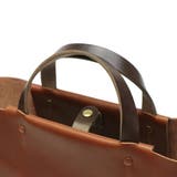 クレドラン トートバッグ CLEDRAN | ギャレリア Bag＆Luggage | 詳細画像14 
