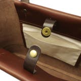 クレドラン トートバッグ CLEDRAN | ギャレリア Bag＆Luggage | 詳細画像15 