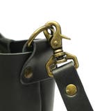 クレドラン トートバッグ CLEDRAN | ギャレリア Bag＆Luggage | 詳細画像16 