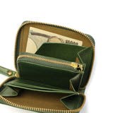 クレドラン 財布 CLEDRAN | ギャレリア Bag＆Luggage | 詳細画像11 